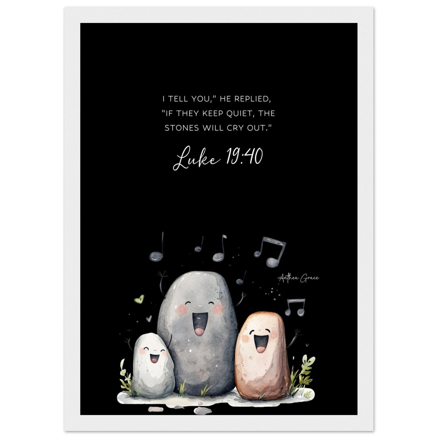 83c15aab-079a-42a0-bba3-d396a8988010